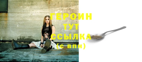 дурь Бородино