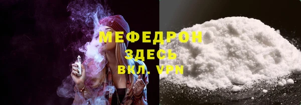 дурь Бородино