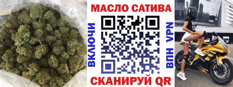 как найти закладки  Нижневартовск  ТГК концентрат 